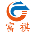 山東景芝酒業(yè)股份有限公司